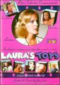 Laura s Toys