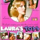 photo du film Laura's Toys