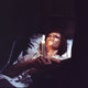 photo du film Katie Tippel