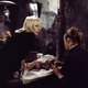 photo du film Katie Tippel