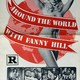 photo du film Jorden runt med Fanny Hill
