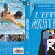 photo du film L'Effet aquatique
