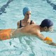 photo du film L'Effet aquatique