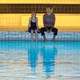 photo du film L'Effet aquatique
