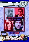 voir la fiche complète du film : It Seemed Like a Good Idea at the Time