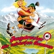 photo du film Jagdrevier der scharfen Gemsen