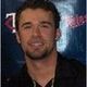 Garrett Jones