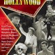 photo du film Hooray for Hollywood