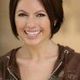Kendra Farner