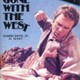 photo du film Gone with the West