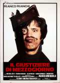 voir la fiche complète du film : Il Giustiziere di mezzogiorno