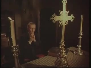Extrait vidéo du film  The Ghoul