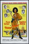 voir la fiche complète du film : La panthère est de retour