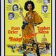 photo du film La panthère est de retour