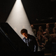 photo du film Au rythme de Vera