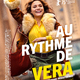 photo du film Au rythme de Vera