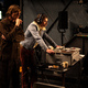 photo du film Au rythme de Vera