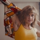 photo du film Au rythme de Vera