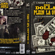 photo du film Des Dollars plein la gueule