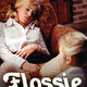 photo du film Flossie