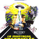 photo du film La Montagne ensorcelée