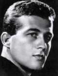Dimitris Papamichael