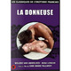 photo du film La Donneuse