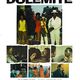 photo du film Dolemite