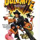 photo du film Dolemite