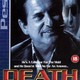 photo du film The Death collector