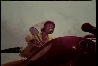 Extrait vidéo du film  Darktown Strutters