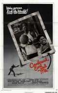 voir la fiche complète du film : Cornbread, Earl and Me