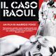 photo du film Il Caso Raoul