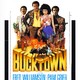 photo du film Bucktown