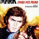 photo du film Marc la gâchette