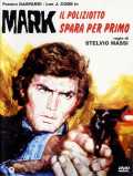 voir la fiche complète du film : Marc la gâchette