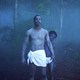 photo du film The Birth of a Nation