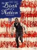 voir la fiche complète du film : The Birth of a Nation