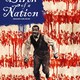 photo du film The Birth of a Nation