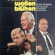 photo du film Auch Mimosen wollen blühen