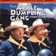 photo du film Le gang des chaussons aux pommes