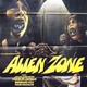 photo du film Alien Zone