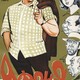 photo du film Afonya