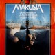 photo du film Actes de Marusia