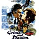 photo du film Le désir et la corruption