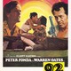 photo du film 92 in the Shade