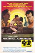 voir la fiche complète du film : 92 in the Shade
