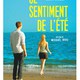 photo du film Ce sentiment de l'été