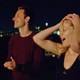 photo du film Ce sentiment de l'été