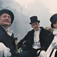 photo du film La Terre de la grande promesse